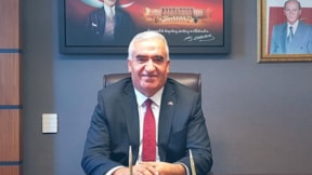 AKP emeklileri oyaladı, MHP çözümü buldu: Su-simit satın