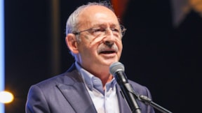 Kılıçdaroğlu'ndan 'Siyaset dışı kalma hakkınız yok' sözlerine yanıt