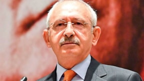 Kılıçdaroğlu'ndan oy sayımı sürerken dikkat çeken açıklama
