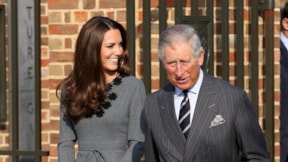 Kral Charles sinirli: 'Tedavisi yavaş ilerliyor'