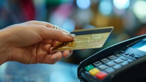 Visa ve Mastercard'dan 'kredi kartı' anlaşması