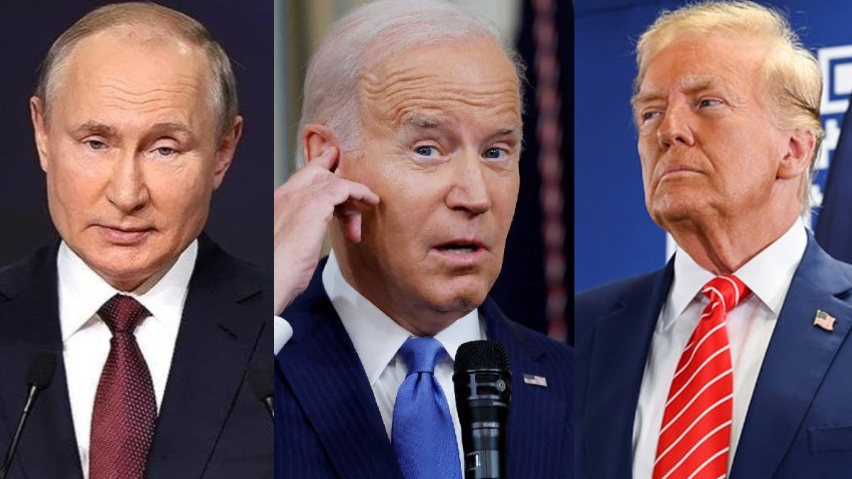 2024'te kaderimizi değiştirecek seçimler