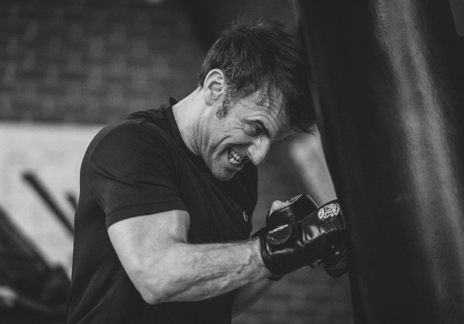 İtalyan siyasetçi Macron'u hedef aldı... "Kadınsı" olarak tanımladı