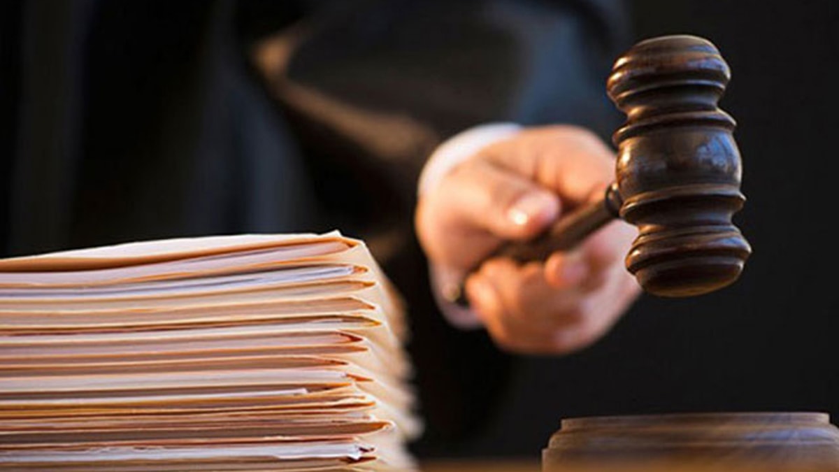 Faslı yolcunun ölümüne neden olan taksici: Özür dilerim