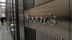 Moody's: G20 ekonomik büyümesi 2024'te yavaşlayacak