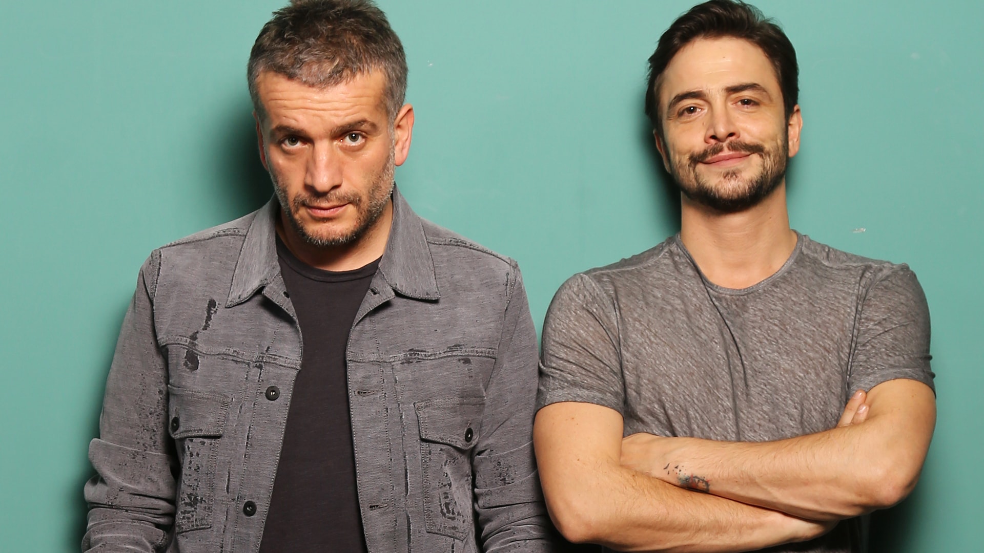 Murat Cemcir'den Ahmet Kural açıklaması