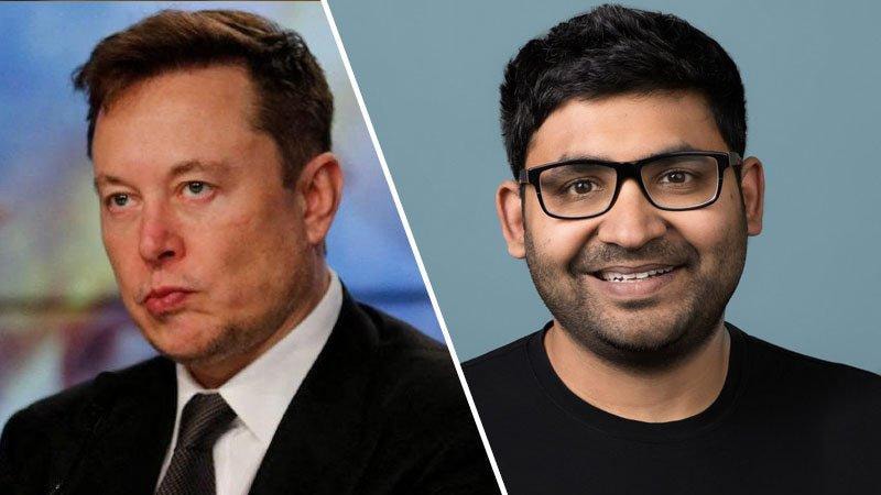 Elon Musk'a bir dava daha... 128 milyon dolar borcu var