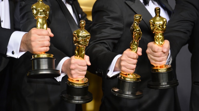 Oscar ödül töreni ne zaman? Oscar adayları filmler....