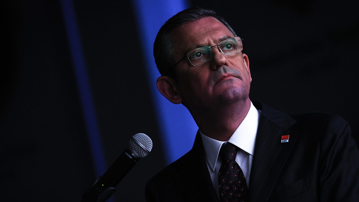 CHP, teleferik faciasının yaşandığı bölgeye heyet gönderdi