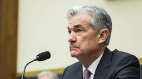 Fed Başkanı Powell'dan 'karışık' değerlendirme