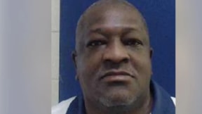 ABD'nin Georgia eyaletinde 4 yıl aradan sonra bir mahkum idam edildi