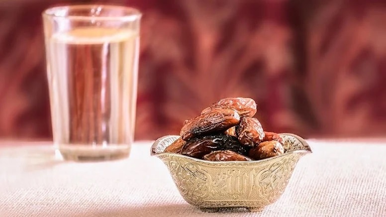 Sahursuz oruç tutulur mu, kabul olur mu?