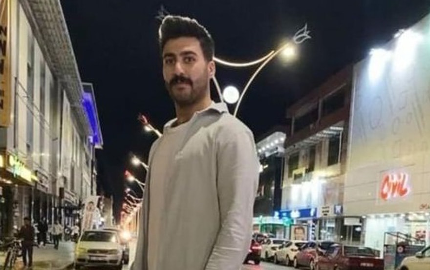 Şişli'de kaza yapan motosikletli polis memuru şehit oldu