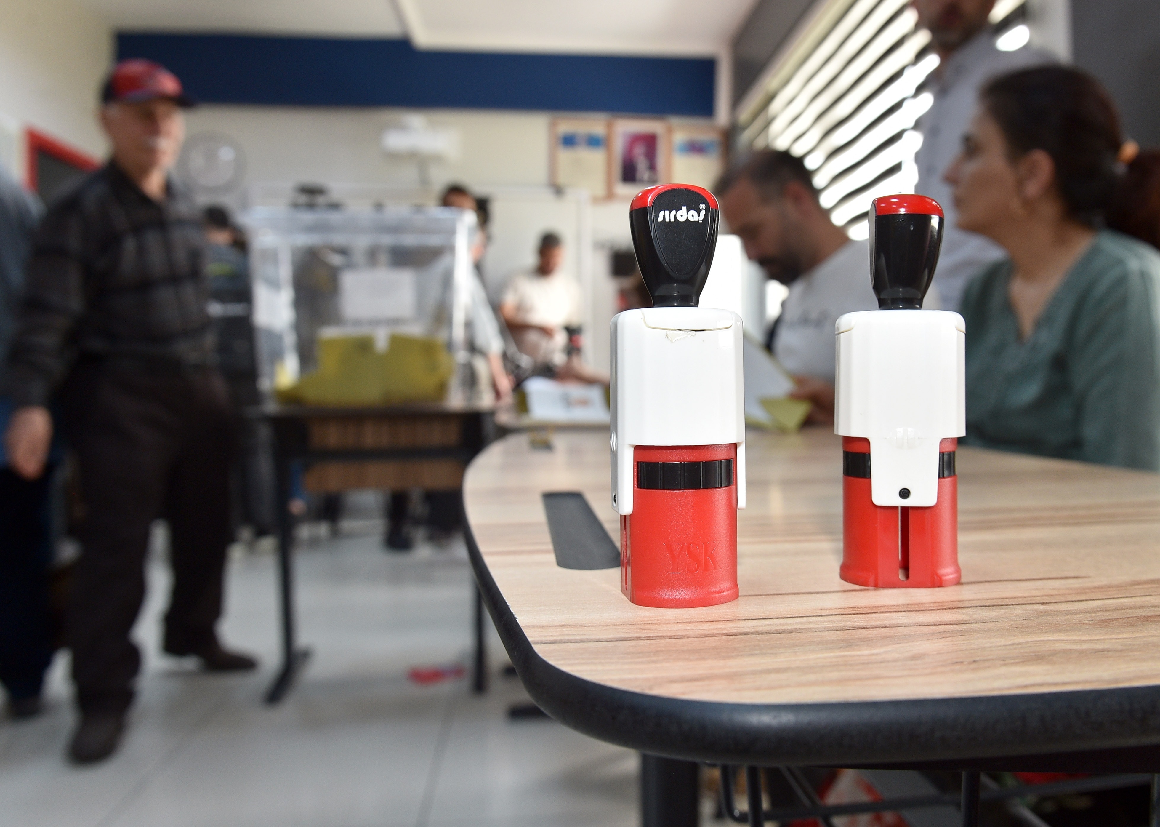 CHP'ye geçen Elbistan belediyesiyle ilgili vahim iddia