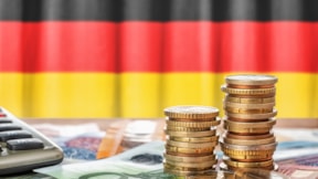 Trump başkan seçilirse Alman ekonomisinde düşüş bekleniyor