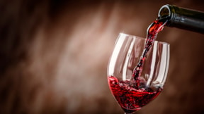 Şarapta arz talep sorunu üreticiyi vurdu