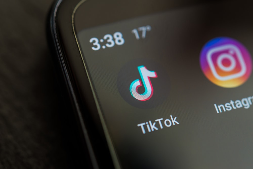 TikTok Instagram'a rakip mi oluyor? Yeni uygulama iddiaları olay oldu