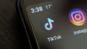 TikTok Instagram'a rakip mi oluyor? Yeni uygulama iddiaları olay oldu