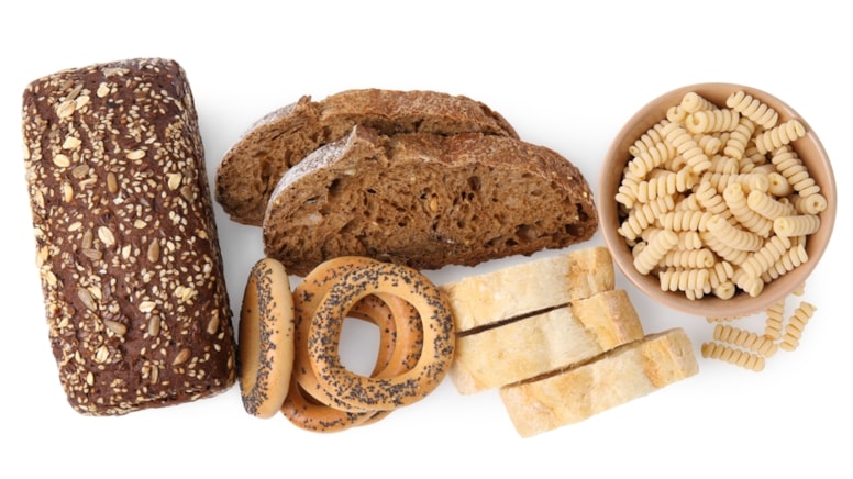 Zincir marketlere glütensiz ürün zorunluluğu