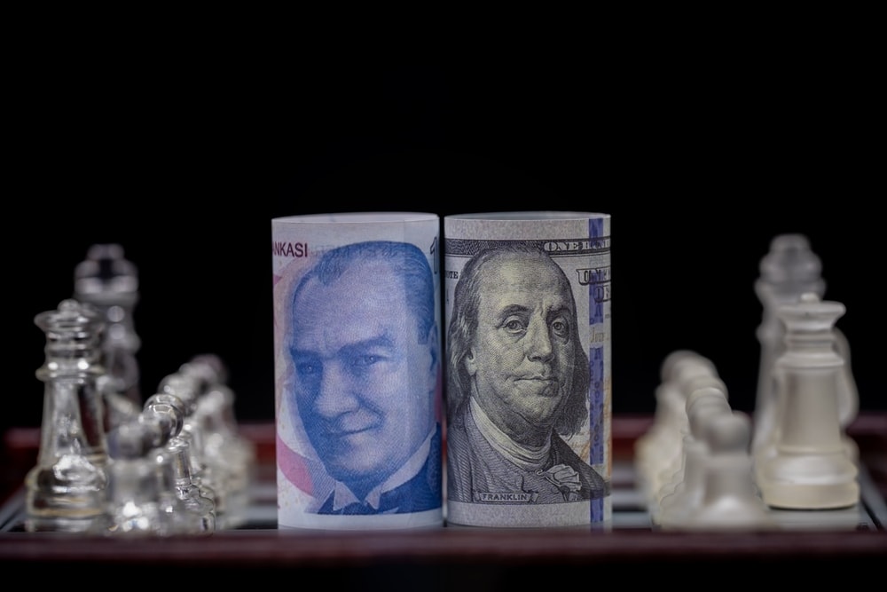 Bankalar TCMB'nin faiz artışına mı hazırlanıyor?