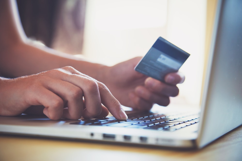 Online alışveriş şikayetleri zirve yaptı