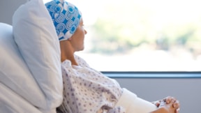 Uzmanlardan kolon kanseri uyarısı... 50 yaş altında daha da çok görülecek