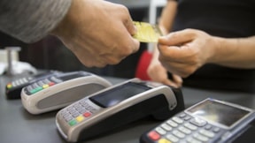 Kredi kartlarıyla ilgili asgari ödeme iddiasına açıklama geldi