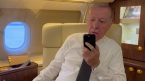 Erdoğan: Bunlar ahlaksız, adi, alçak...