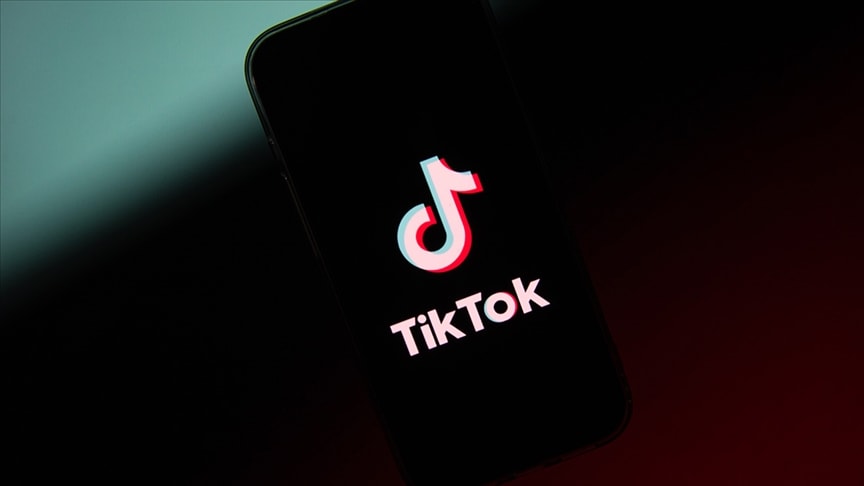 AKP, kapatma sinyali vermişti... TikTok'tan yanıt geldi