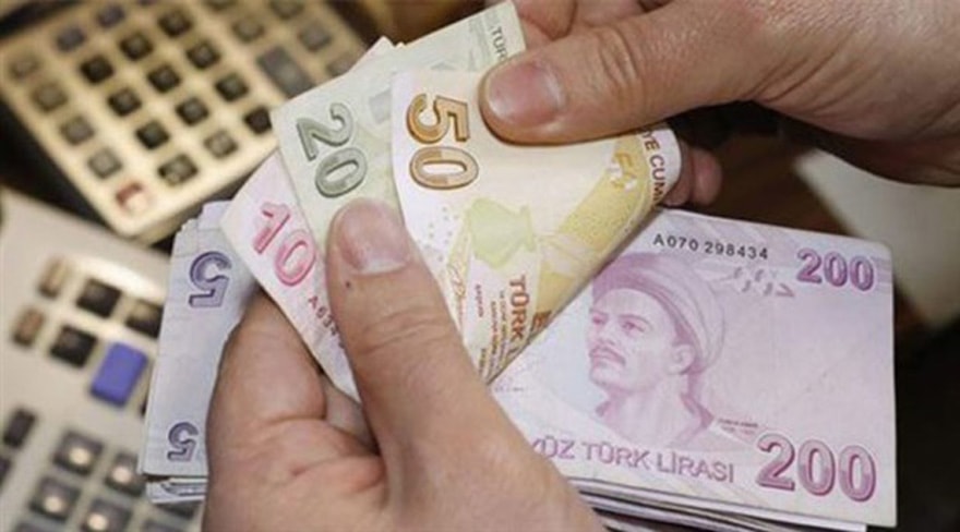 Vatandaşın cebinden 500 milyar çıkabilir