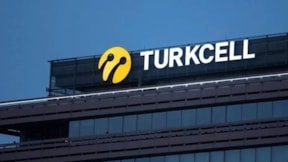 Turkcell'in kârı 2023'te yüzde 82,5 arttı