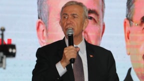 AKP'den Yavaş'a olumsuz yanıt