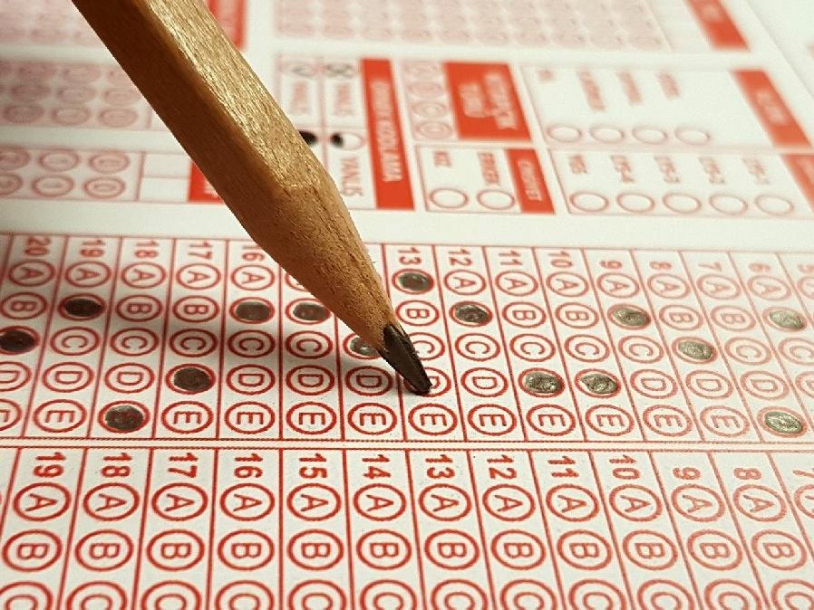 Geç başvuruda son gün