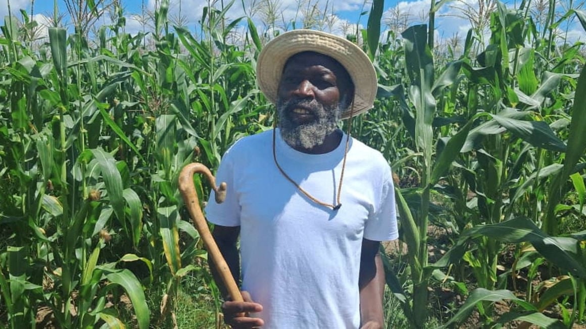 Tarikat dehşeti: Kendini peygamber ilan etti, yüzlerce çocuğu köle yaptı