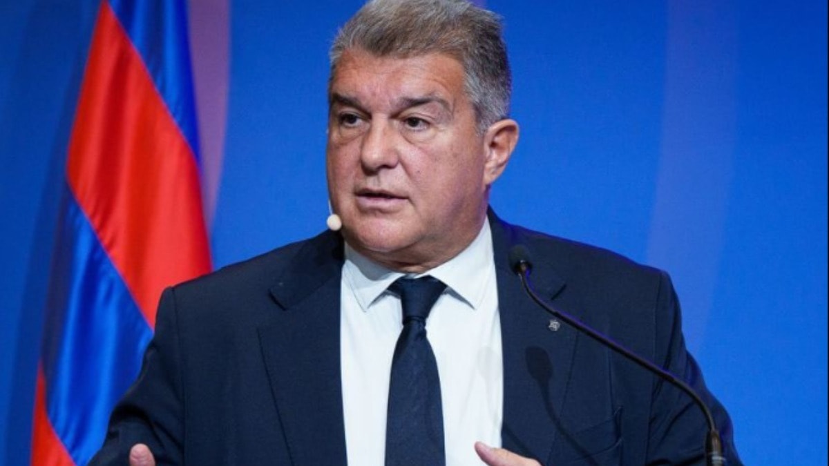 El Clasico'nun ardından kriz! Barcelona maçın tekrarını isteyebileceğini açıkladı