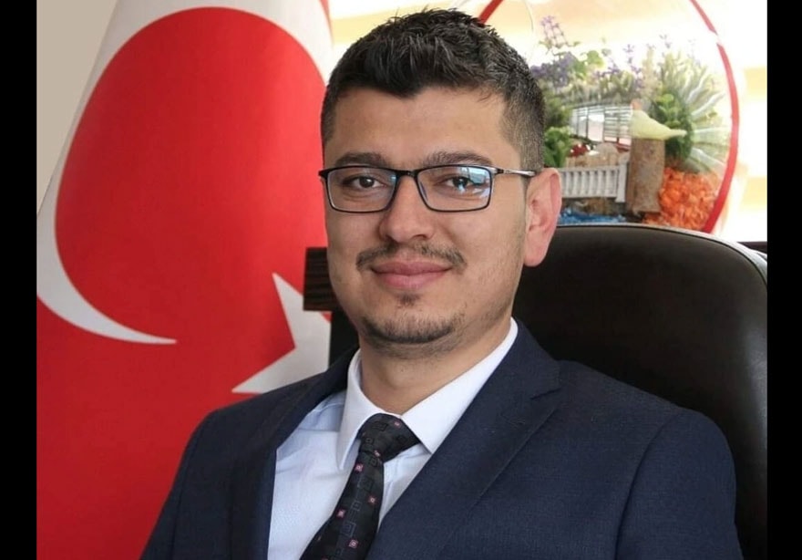 AKP’nin devrettiği belediyede hane başı borç 400 bin TL