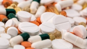 Bilimsel araştırma: Aspirinin kolon kanserini nasıl önlediği belirlendi