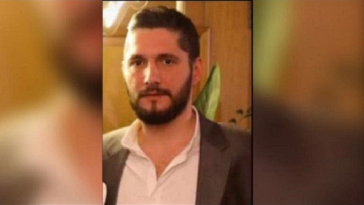 İşkenceyle cinayet iddiası: Oğlumu kafasına vura vura öldürdünüz