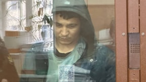 Moskova'daki terör saldırısında tutuklu sayısı yükseldi