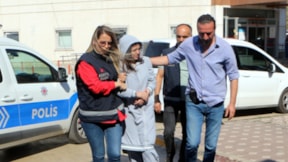 Eski nişanlı katili Fatma yeniden yargılanacak