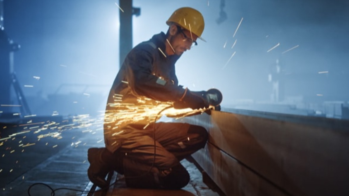 Sanayi, ihracat ve turizmin başkentlerini yönetecekler