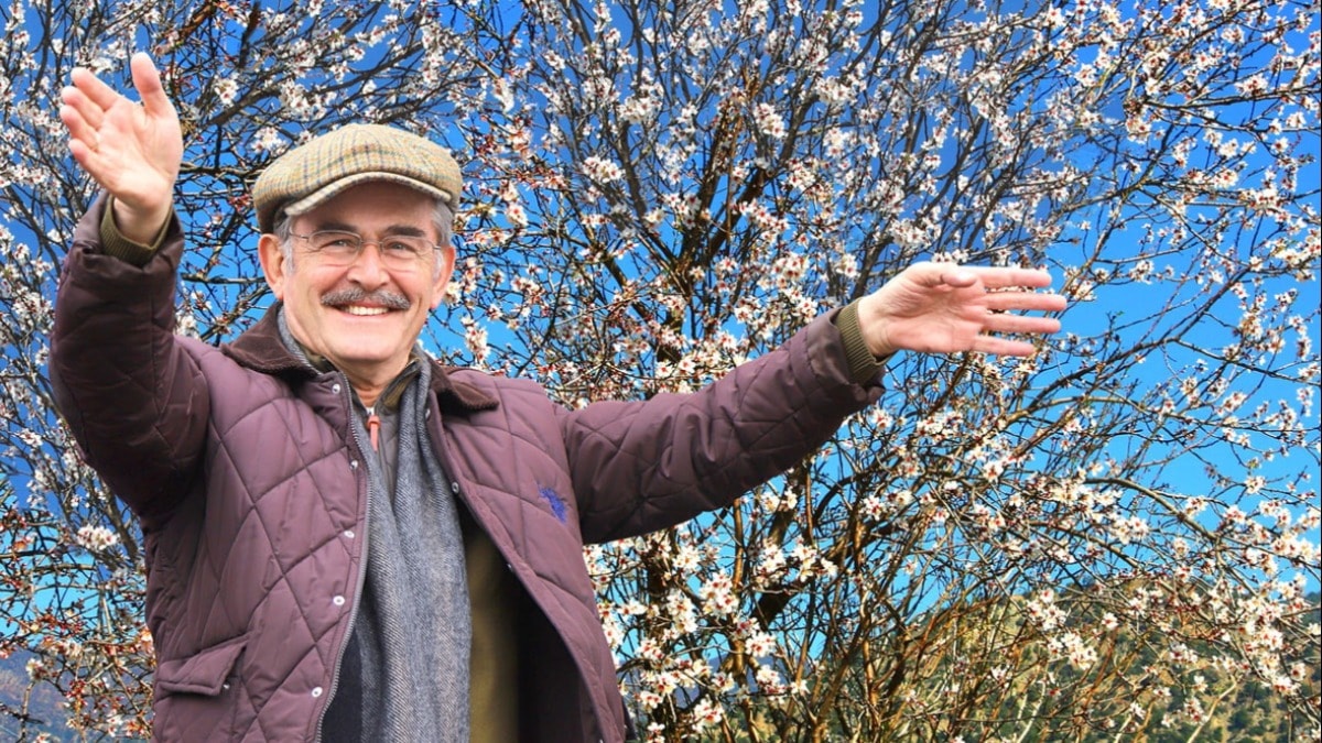 CHP’lilere açıköğretim  ile belediyecilik dersi