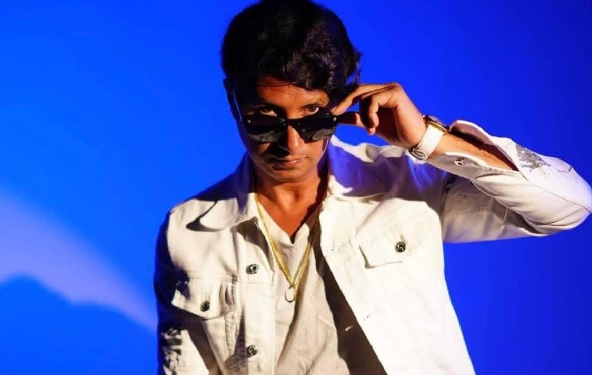 Beşiktaş'taki yangında ölen DJ Gökay Tevlek'in babası konuştu