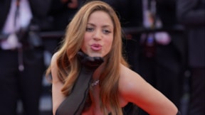 Shakira’dan “Barbie” eleştirisi: “Erkekler, erkek gibi olmalı”