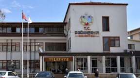 Belediye, AKP'den CHP'ye geçti: Borçları tek tek listelediler