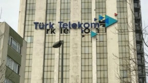 Türk Telekom'un kârı 2023'te yüzde 138 arttı