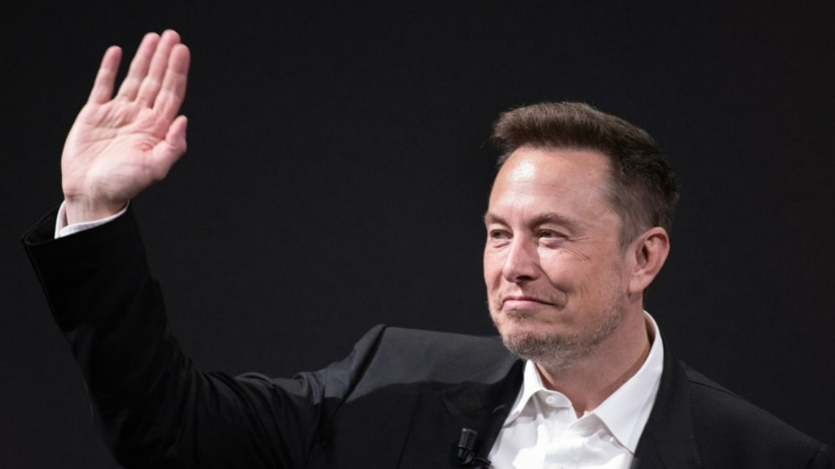 Elon Musk'tan başka gezegenlerde yaşama karşı iddialı açıklama - Sözcü