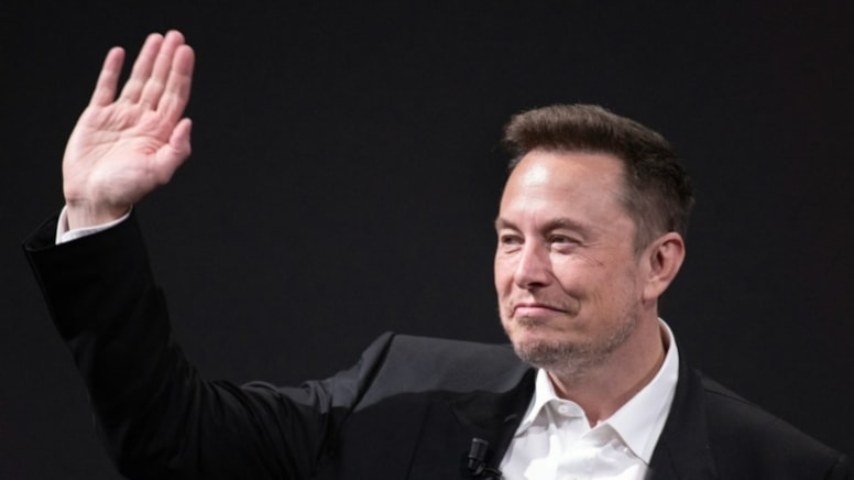Elon Musk’tan başka gezegenlerde yaşama karşı iddialı açıklama