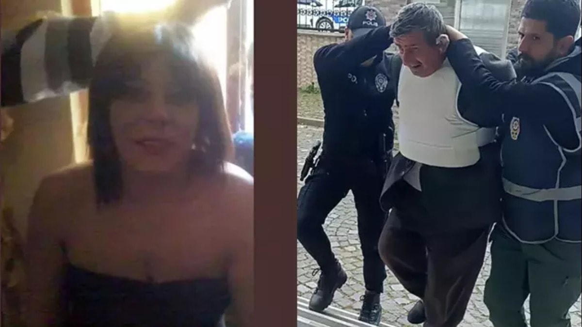 Eşi tarafından vurulan kadın, kurtarılamadı