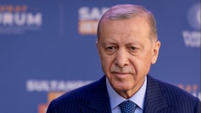 Erdoğan 30 Mart'ta açıklayacaktı: Son anda anlaşma iptal olmuş